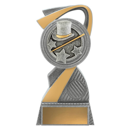 Arclight - Jazz / Tap