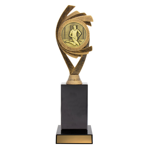 Juno - AFL Male from $10.07