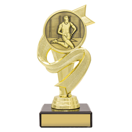 155MM Male Banner Ribbon from $9.29