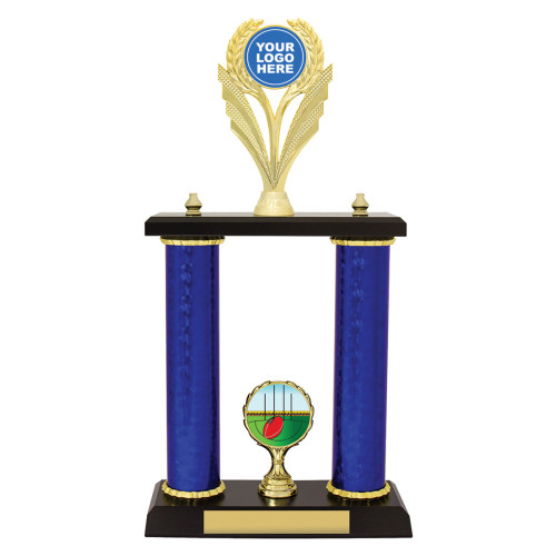 415MM Ace Poster from $44.90