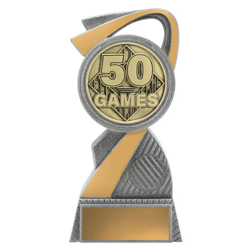 Arclight Gold - 50 Games