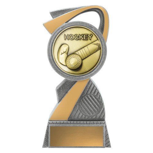 Arclight Gold - Hockey