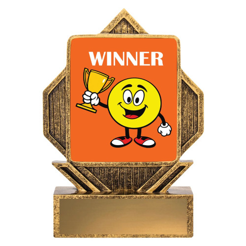 130MM Lynx Arrow - Winner from $10.81