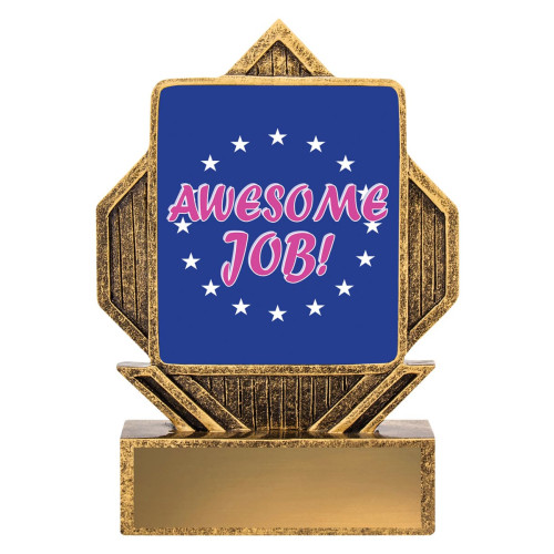 130MM Lynx Arrow - Awesome Job from $10.81