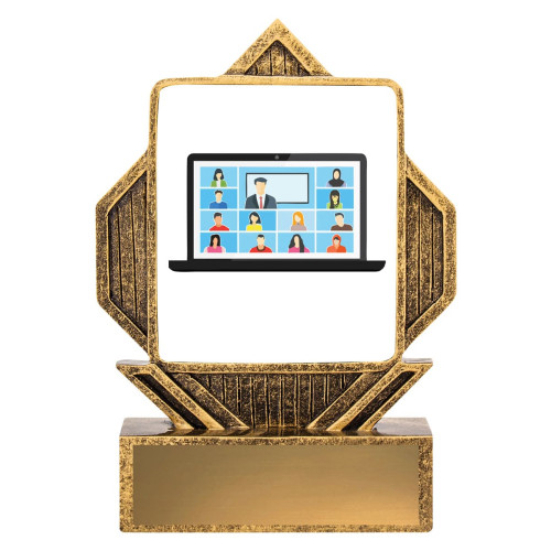 130MM Lynx Arrow - Laptop Master from $10.81