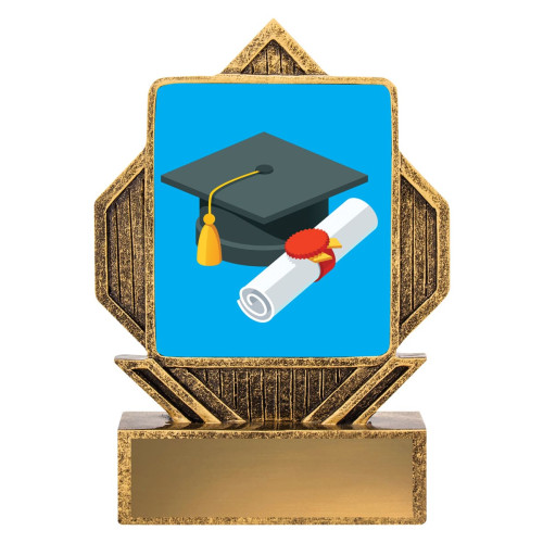 130MM Lynx Arrow - Graduate from $10.81