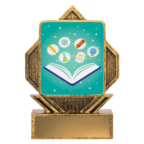 130MM Lynx Arrow - Genius from $10.81