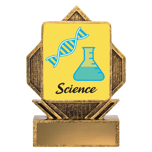 130MM Lynx Arrow - Science from $10.81