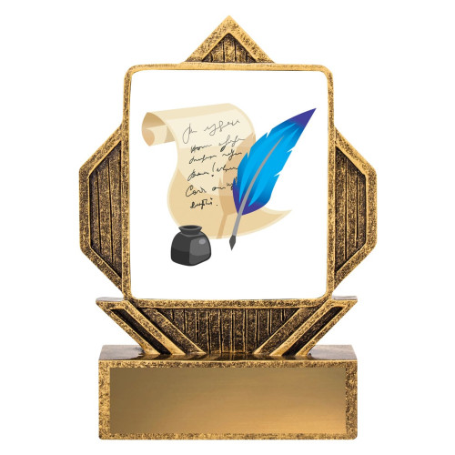 130MM Lynx Arrow - Knowledge from $10.81