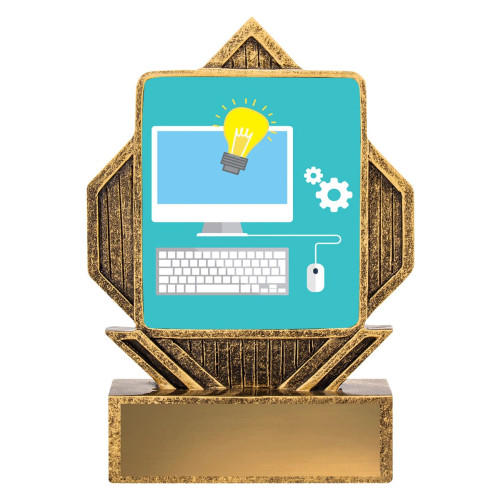 130MM Lynx Arrow - IT from $10.81