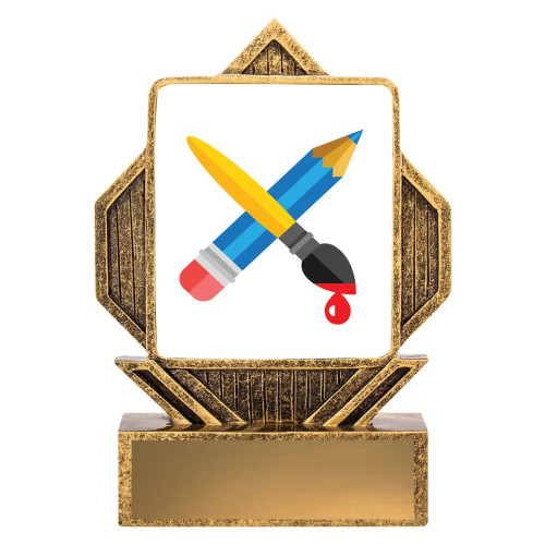 130MM Lynx Arrow - Arts from $10.81