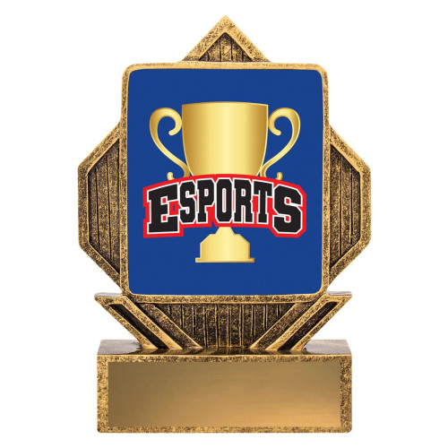 130MM Lynx Arrow - Esports from $10.81