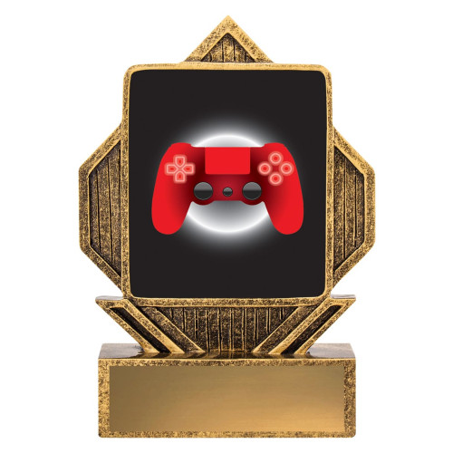 130MM Lynx Arrow - Gaming from $10.81