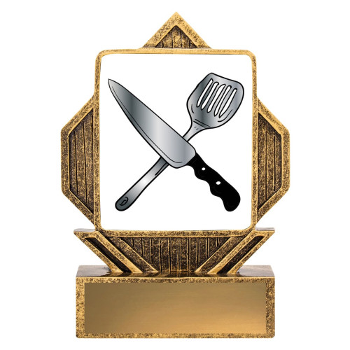 130MM Lynx Arrow - Cooking from $10.81