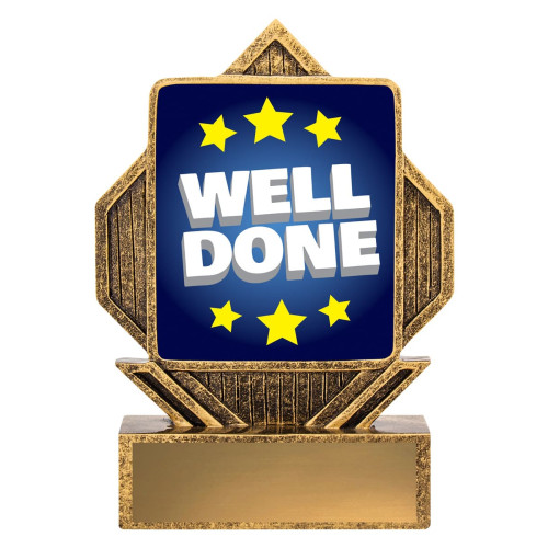 130MM Lynx Arrow - Well Done from $10.81