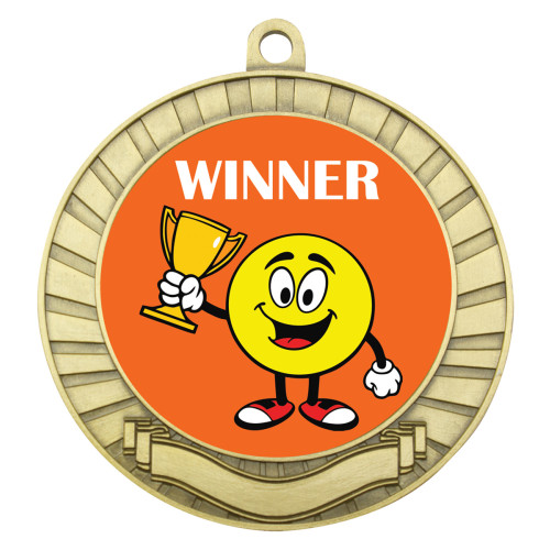 70MM Eco Scroll - Winner from $7.61