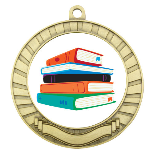 70MM Eco Scroll - Literature from $7.61