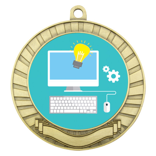 70MM Eco Scroll - IT from $7.61