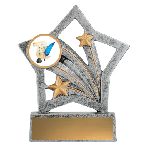 125MM Flash - Knowledge from $10.14