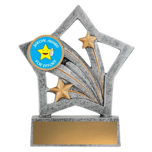 125MM Flash - Special Award from $10.14