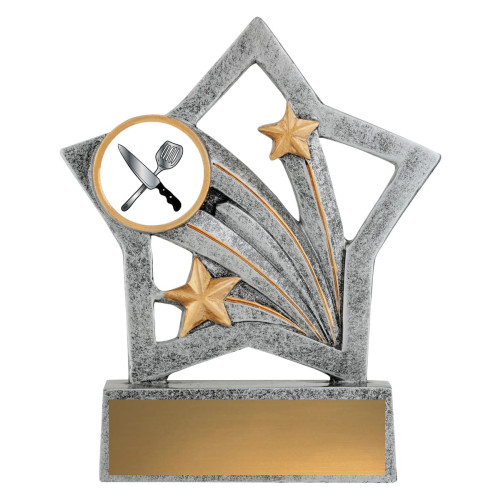 125MM Flash 25mm Cooking from $10.14