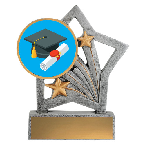 125MM Flash - Graduate from $10.93