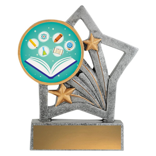 125MM Flash - Genius from $10.93