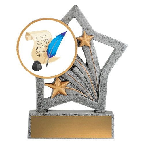 125MM Flash - Knowledge from $10.93