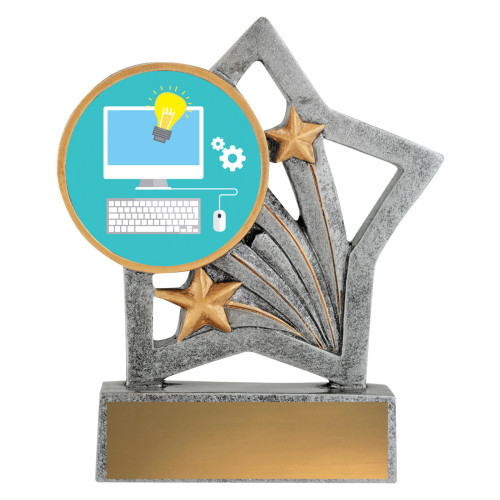 125MM Flash - IT from $10.93