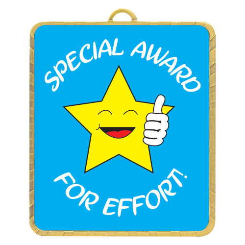 75MM Lynx Medal - Special Award from $7.84