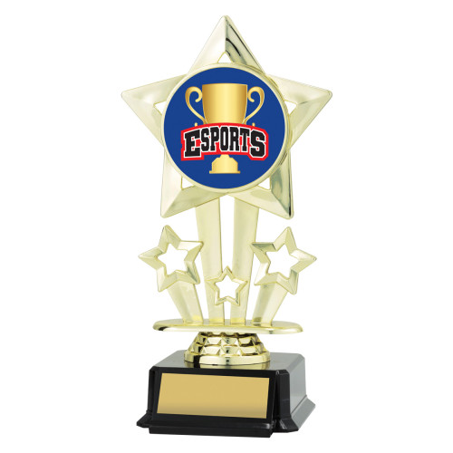 180MM Icon Star - Esports from $8.70