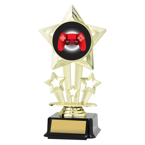 180MM Icon Star - Gaming from $8.70