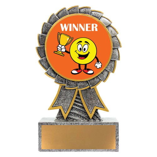 120MM Aster - Winner from $11.41