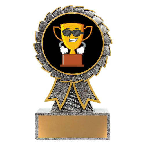 120MM Aster - Character from $11.41