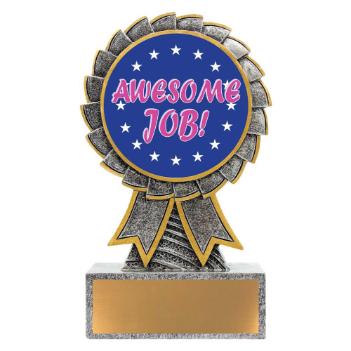 120MM Aster - Awesome Job from $11.41