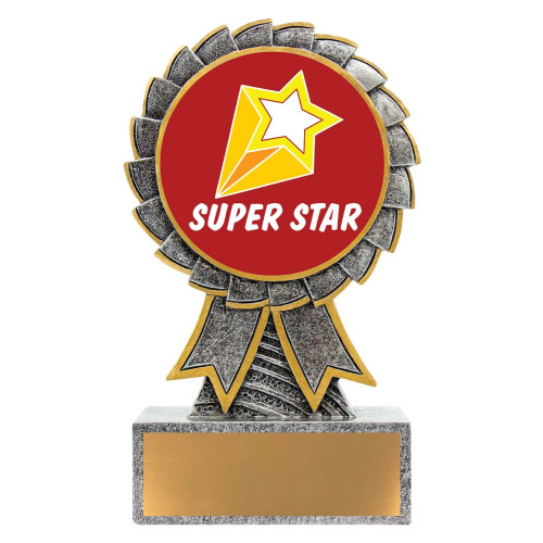 120MM Aster - Super Star from $11.41