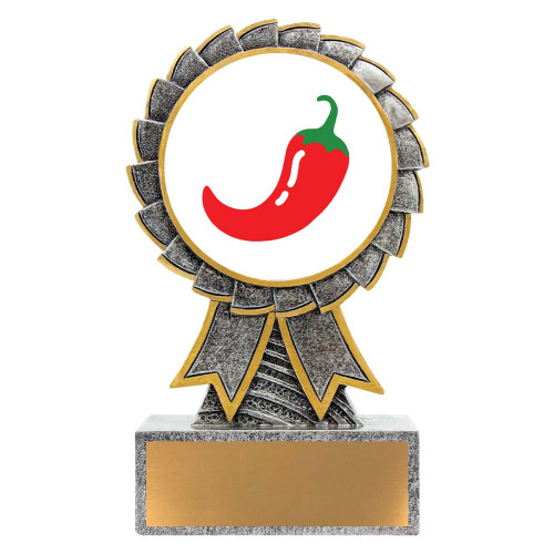 120MM Aster - Chilli from $11.41