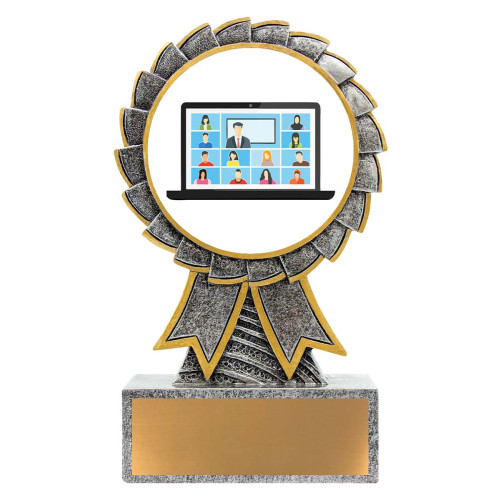 120MM Aster - Laptop Master from $11.41