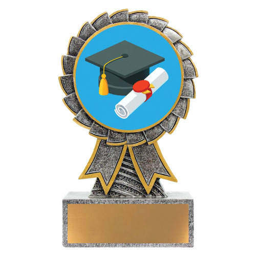 120MM Aster - Graduate from $11.41