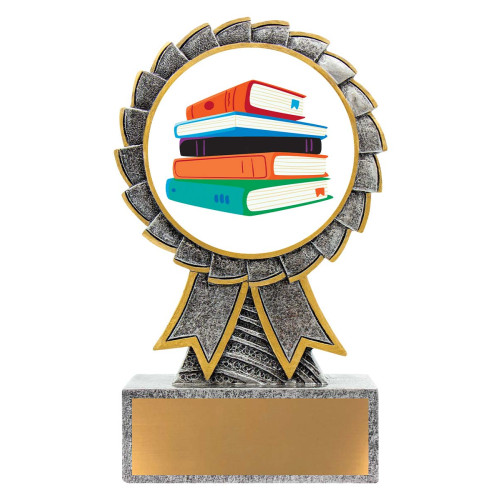 120MM Aster - Literature from $11.41