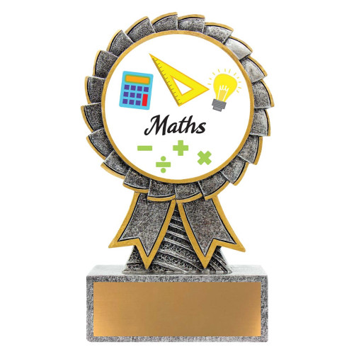 120MM Aster - Maths from $11.41