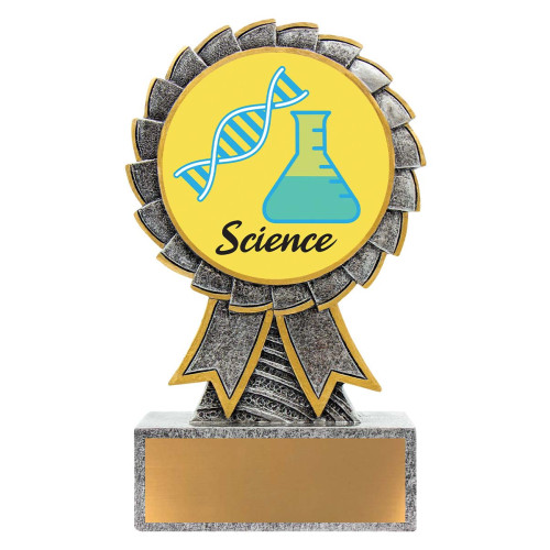 120MM Aster - Science from $11.41