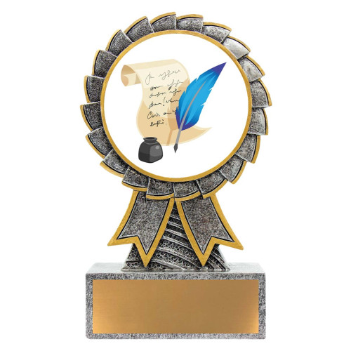 120MM Aster - Knowledge from $11.41