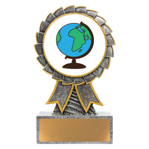 120MM Aster - Globe from $11.41