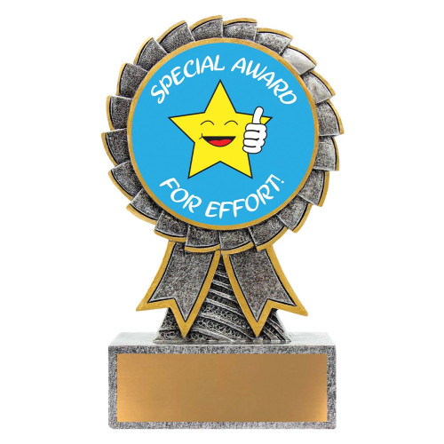 120MM Aster - Special Award from $11.41