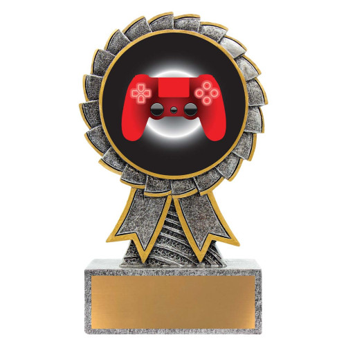 120MM Aster - Gaming from $11.41