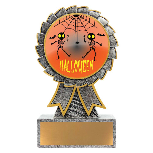 120MM Aster - Skeletons from $11.41