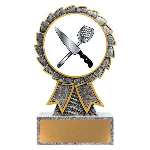 120MM Aster - Cooking from $11.41