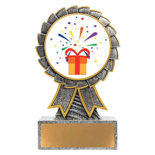 120MM Aster - Celebration from $11.41