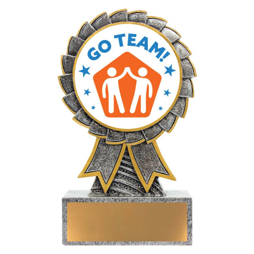 120MM Aster - Teamwork from $11.41